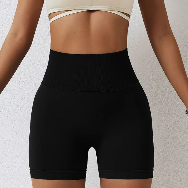 ■Womens- shorts.