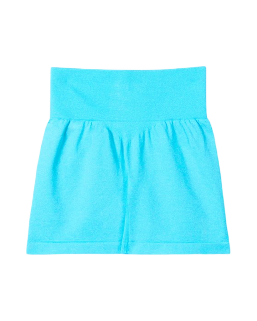 MSC DEFINE SEAMLESS (blue lagoon)