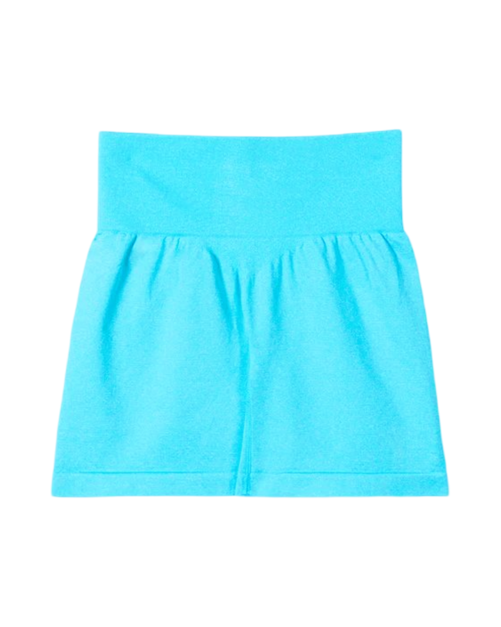 MSC DEFINE SEAMLESS (blue lagoon)