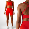 AMANI crop (chilli red)