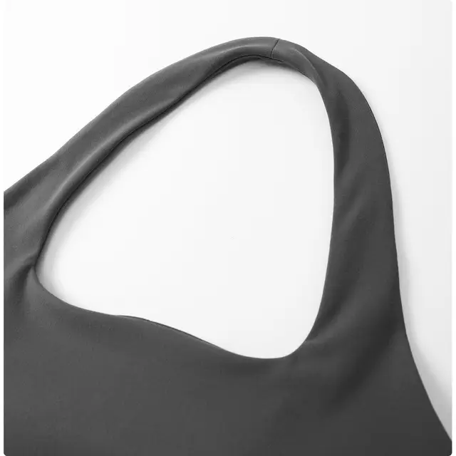 KAYLA CROP