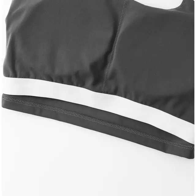 KAYLA CROP