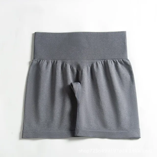 MSC DEFINE SEAMLESS (shale grey)