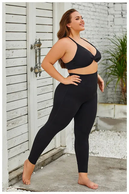 LOLA bra (PRE- ORDER)plus sizes