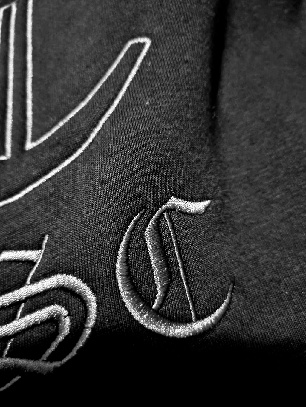 MSCv12 HOODIE