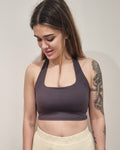 KAYLA CROP