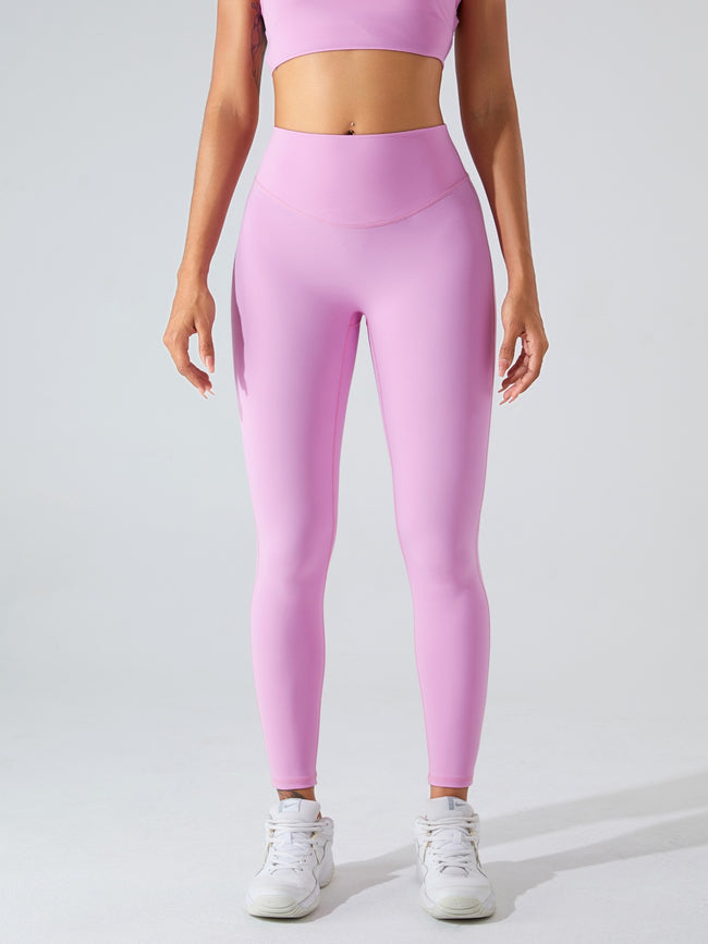 SIGNATURE sculpt v3 leggings