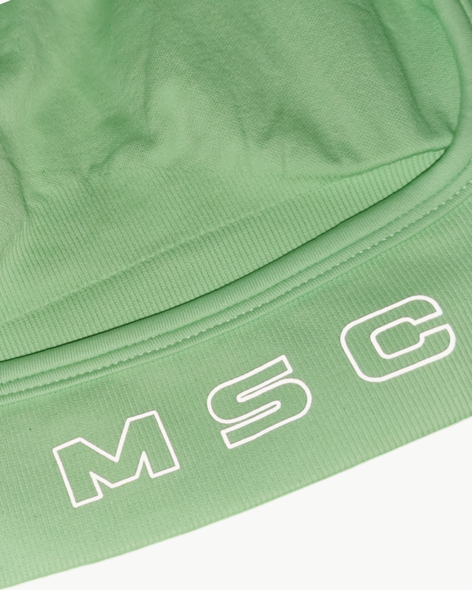 Amani crop (lime)