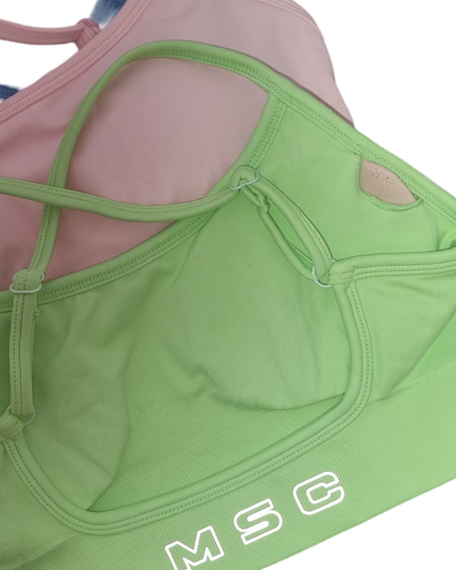 Amani crop (lime)