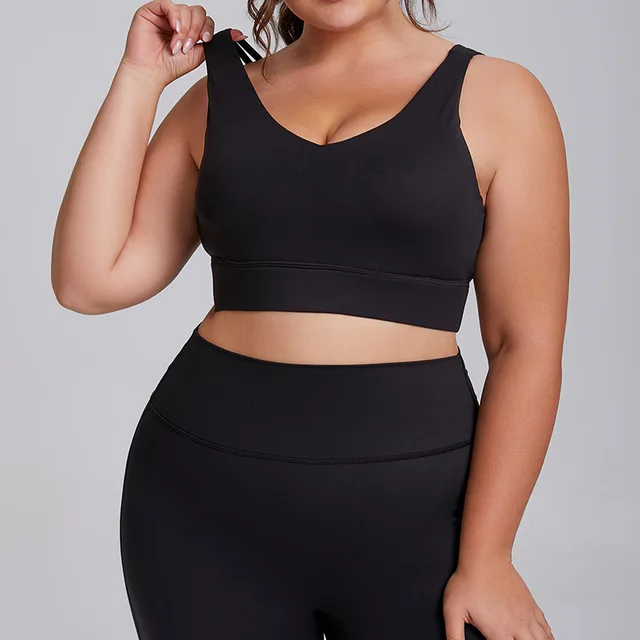 SIERRA rise leggings (PRE- ORDER)plus sizes