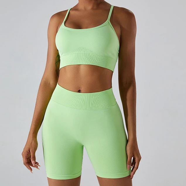 Amani crop (lime)
