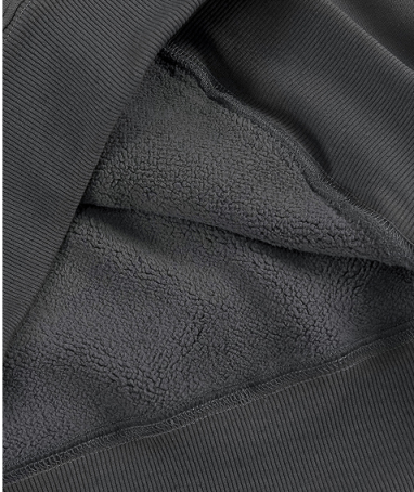 MSCv12 HOODIE
