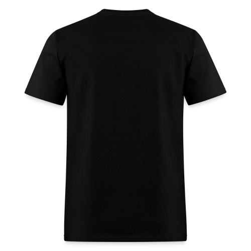 Mens tshirt