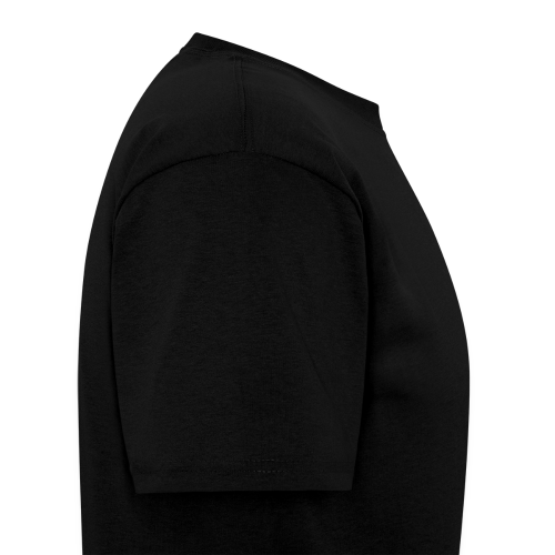 Mens tshirt