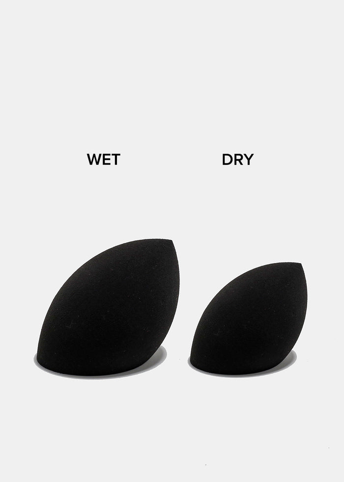 Mamasita Cartel Beauty Blender