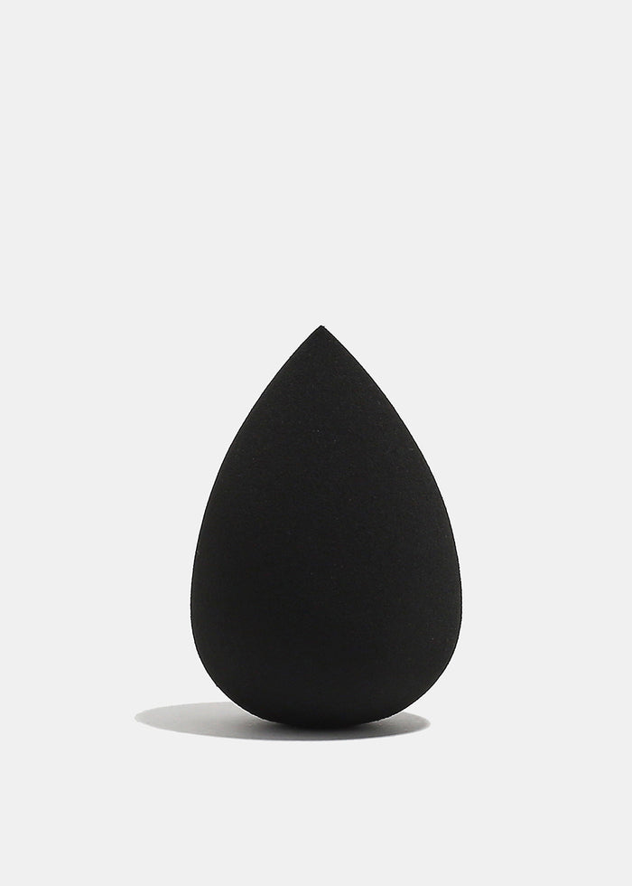 Mamasita Cartel Beauty Blender