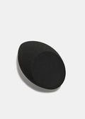 Mamasita Cartel Beauty Blender