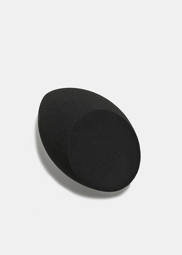 Mamasita Cartel Beauty Blender