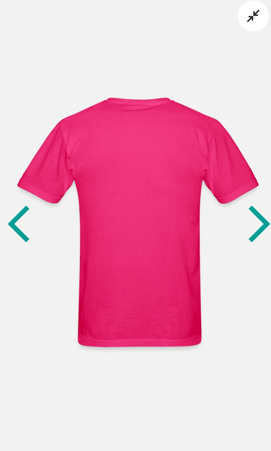 MAMASITA CARTEL Tshirt