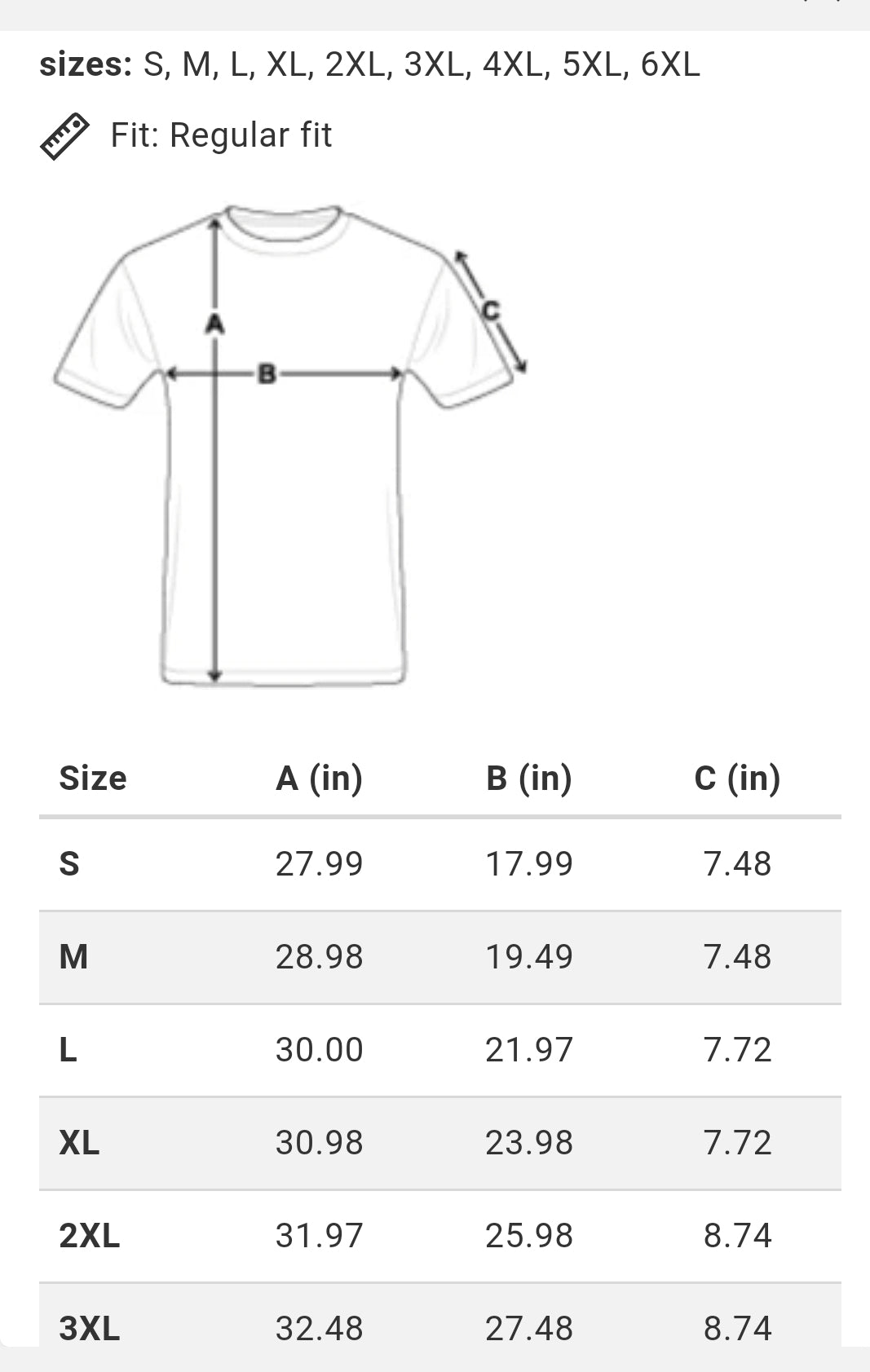 MAMASITA CARTEL Tshirt