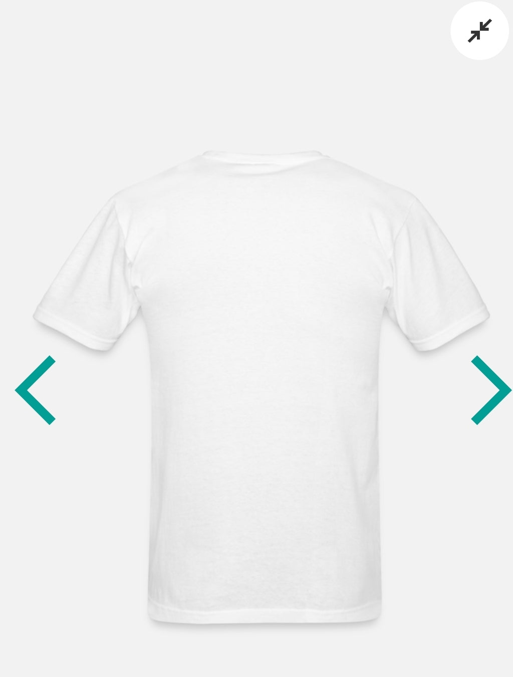 MAMASITA CARTEL Tshirt