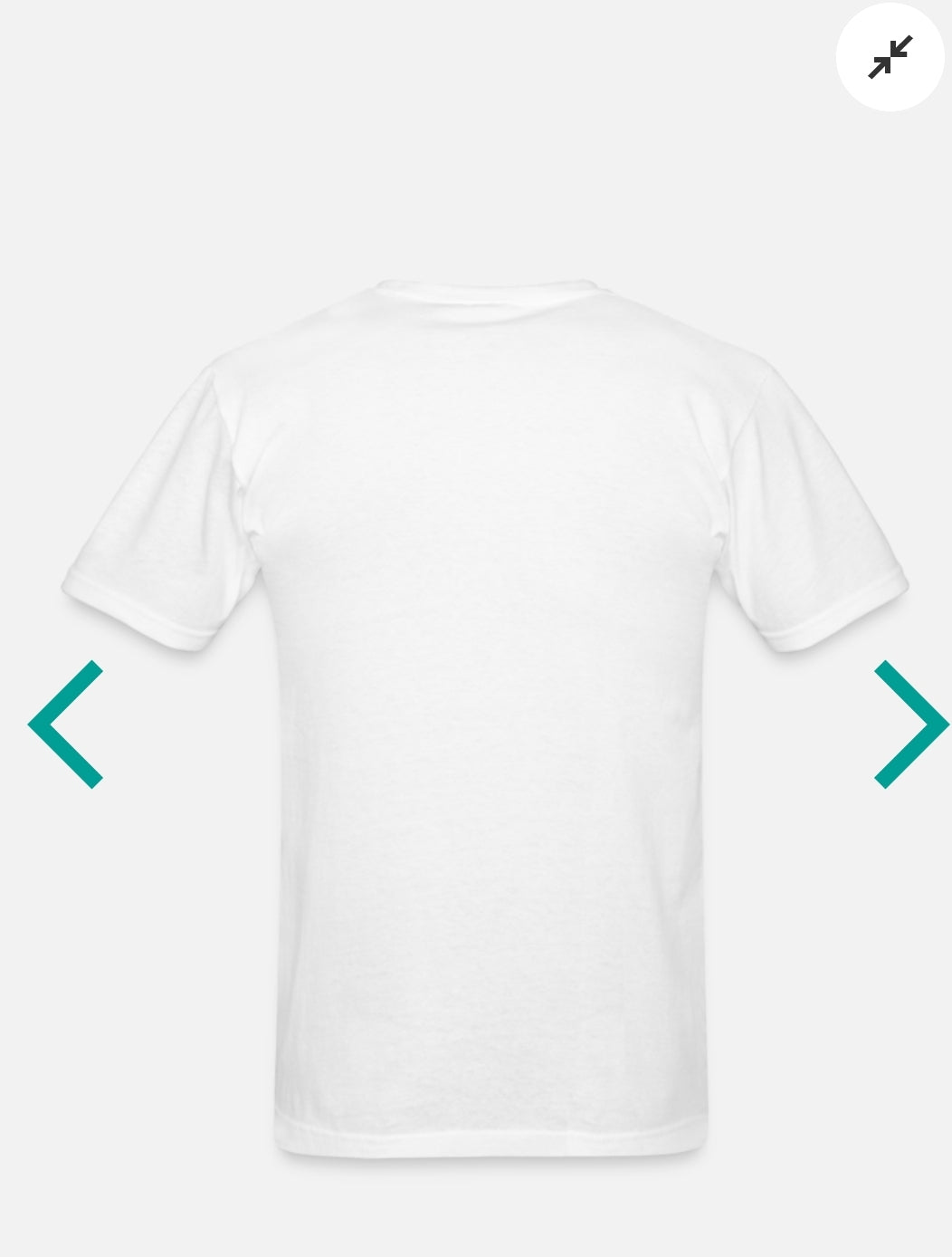 MAMASITA CARTEL Tshirt