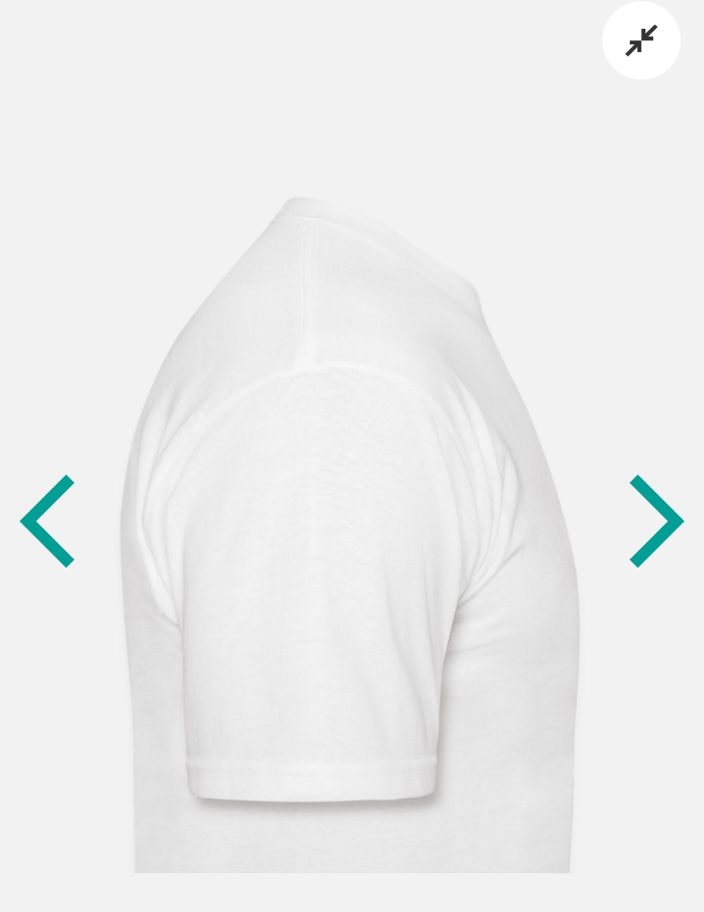 MAMASITA CARTEL Tshirt