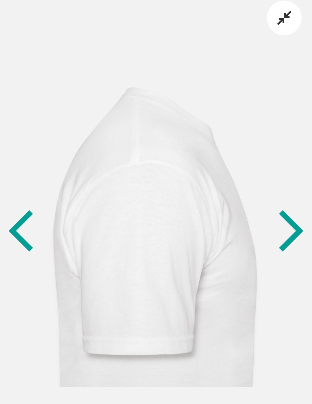 MAMASITA CARTEL Tshirt