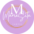 Mamasita Cartel giftcard