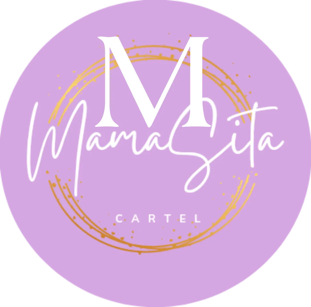Mamasita Cartel giftcard